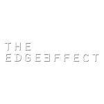 Edge Effect