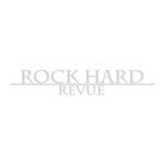 Rock Hard Revue