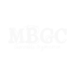 MBGC