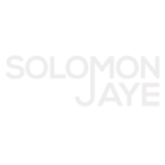 Solomon Jaye