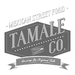 Tamale Co.