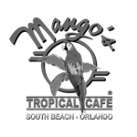 Mangos Tropical Cafe Orlando