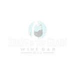 Grape and the Grain