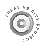 Creative City Project