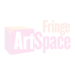 Fringe ArtsSpace